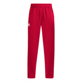 adidas Youth Fleece Pants