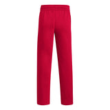 adidas Youth Fleece Pants