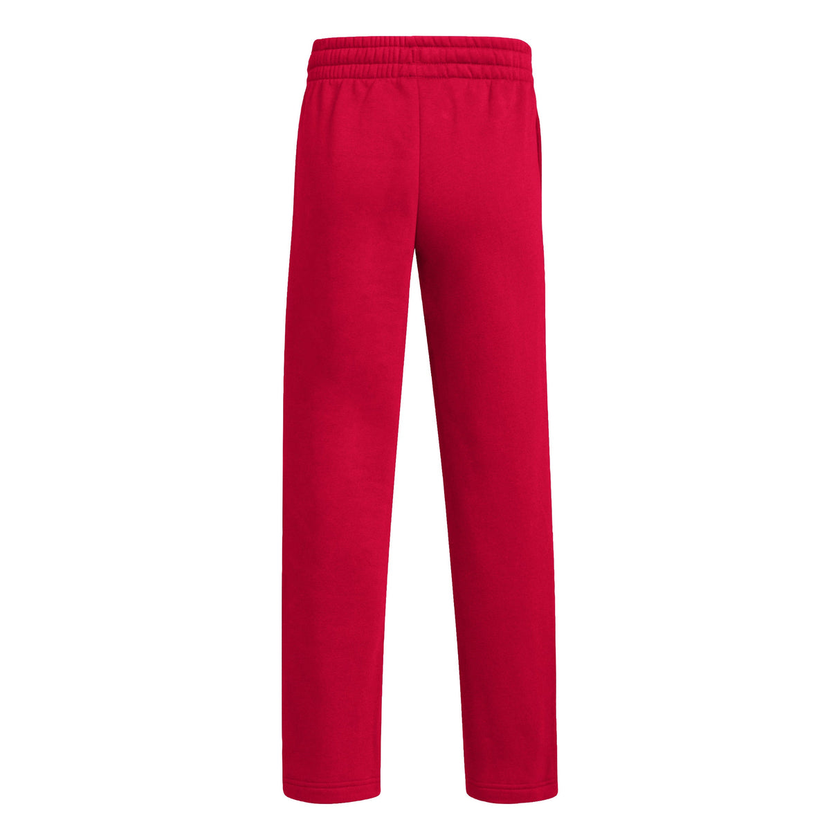 adidas Youth Fleece Pants