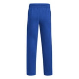 adidas Youth Fleece Pants
