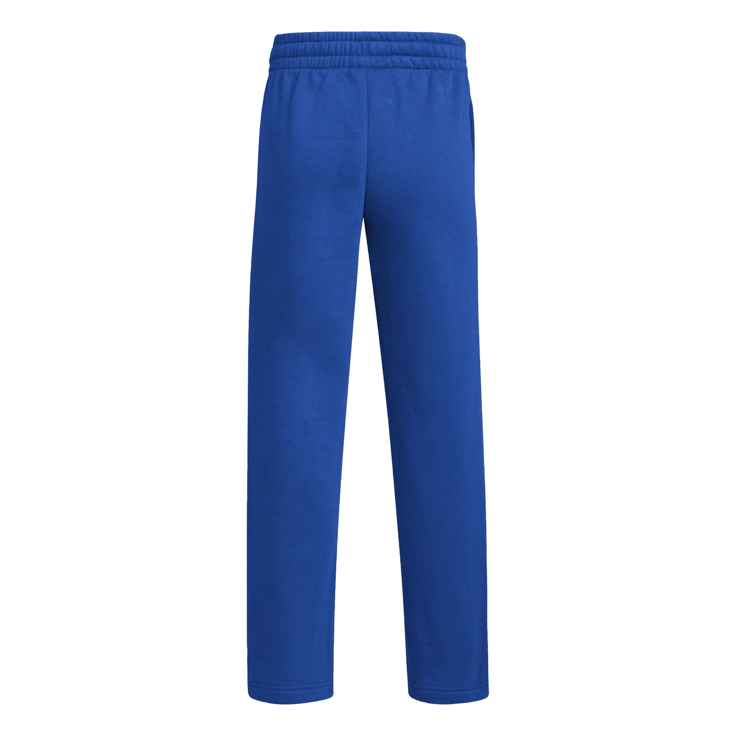 adidas Youth Fleece Pants