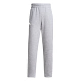 adidas Youth Fleece Pants