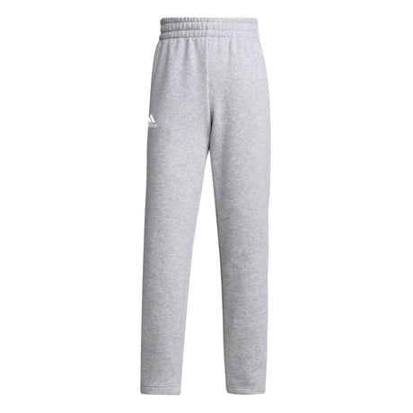 adidas Youth Fleece Pants