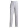 adidas Youth Fleece Pants