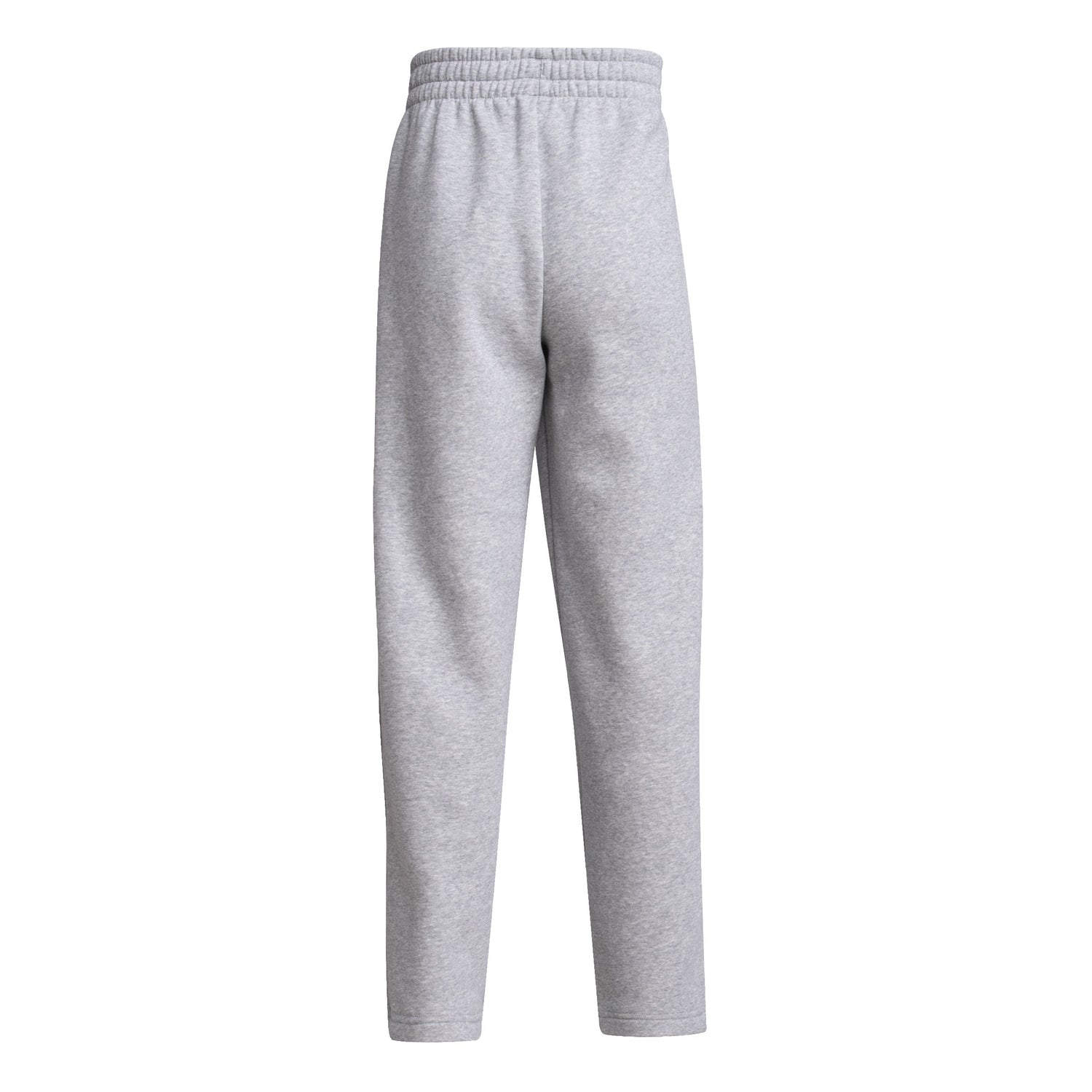 adidas Youth Fleece Pants