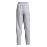 adidas Youth Fleece Pants