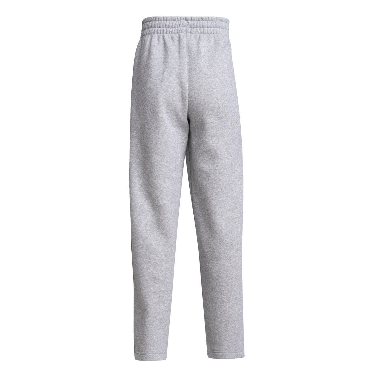 adidas Youth Fleece Pants