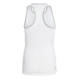 adidas Juniors Club Tank Top