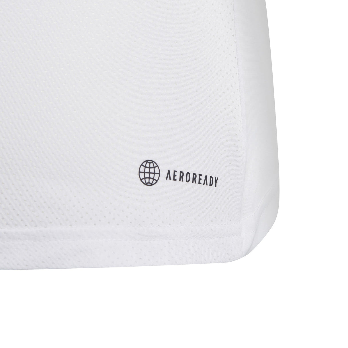 adidas Juniors Club Tank Top