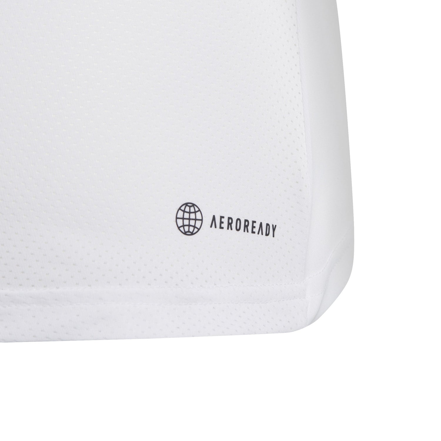 adidas Juniors Club Tank Top