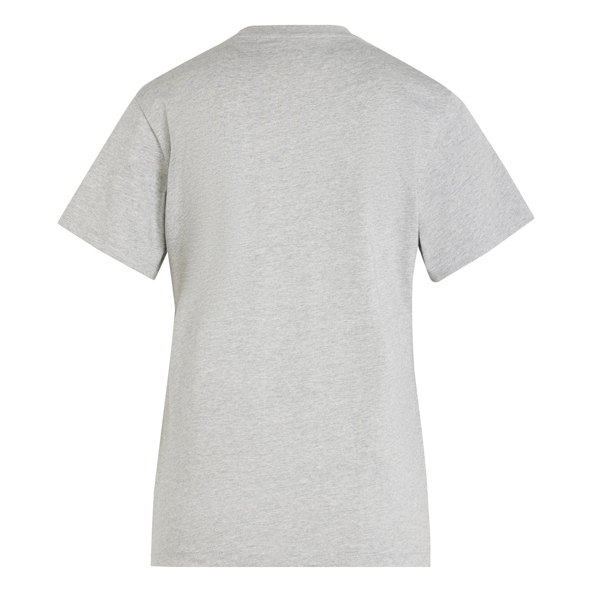 adidas Womens Playmaker Short Sleeve Tee � Unmatched Comfort