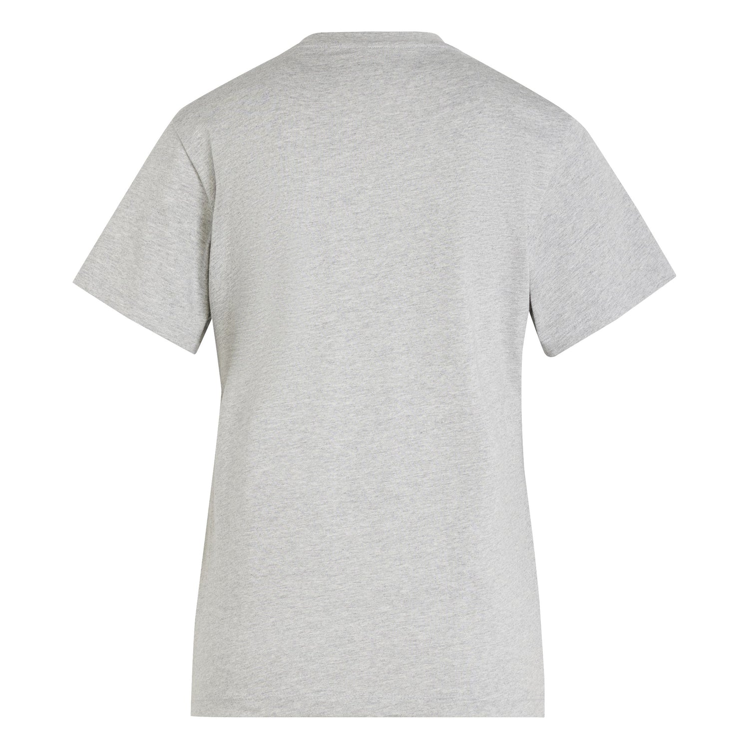 adidas Womens Playmaker Short Sleeve Tee � Unmatched Comfort
