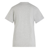 adidas Womens Playmaker Short Sleeve Tee � Unmatched Comfort