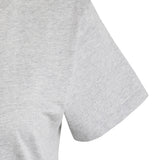 adidas Womens Playmaker Short Sleeve Tee � Unmatched Comfort