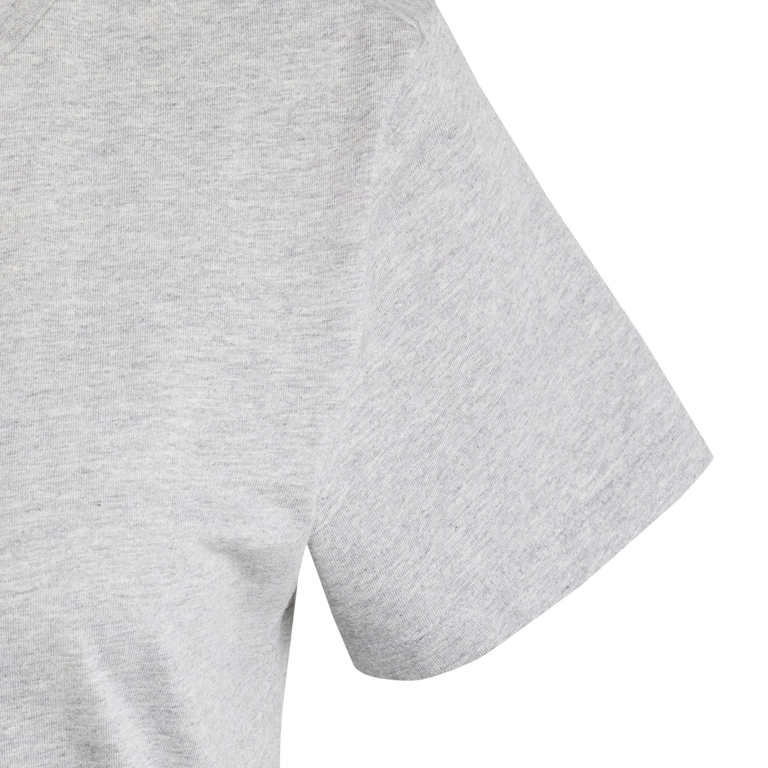 adidas Womens Playmaker Short Sleeve Tee � Unmatched Comfort