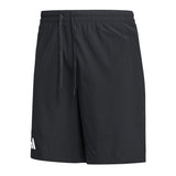 adidas Training Program Woven 9-Inch Mens Shorts