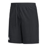 adidas Training Program Woven 9-Inch Mens Shorts
