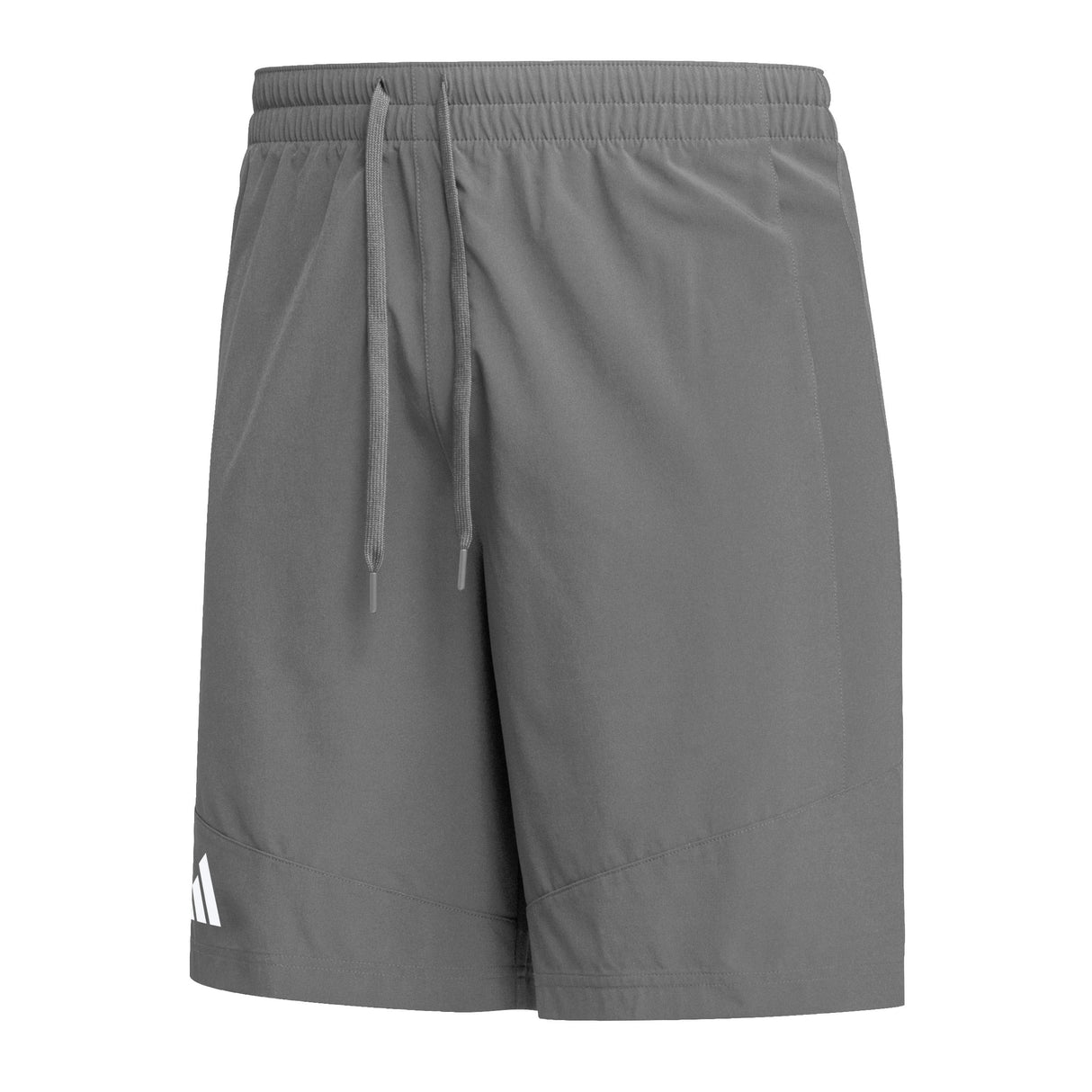 adidas Training Program Woven 9-Inch Mens Shorts