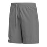 adidas Training Program Woven 9-Inch Mens Shorts