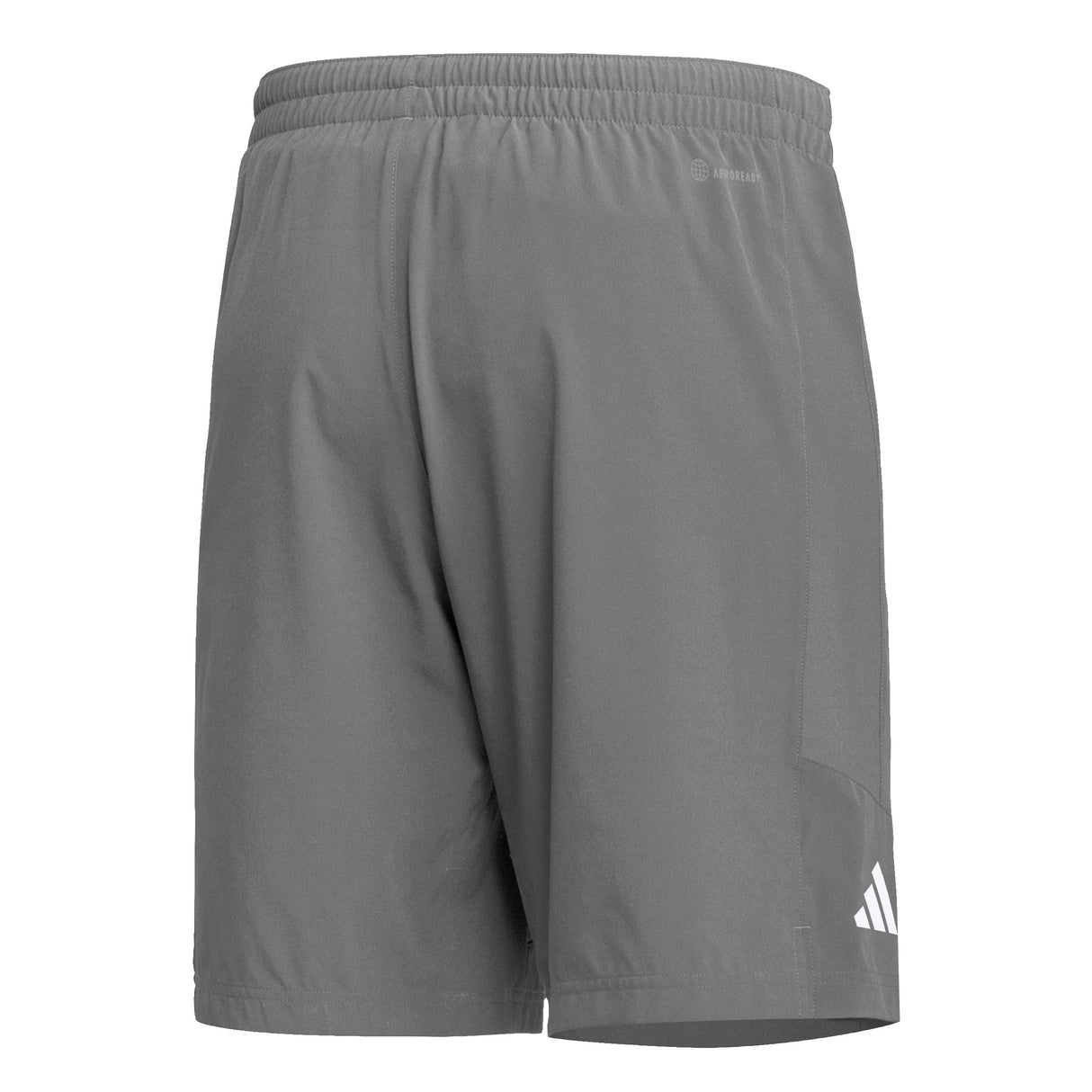 adidas Training Program Woven 9-Inch Mens Shorts