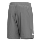 adidas Training Program Woven 9-Inch Mens Shorts