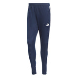 adidas Tiro 23 League Mens Pant
