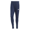 adidas Tiro 23 League Mens Pant
