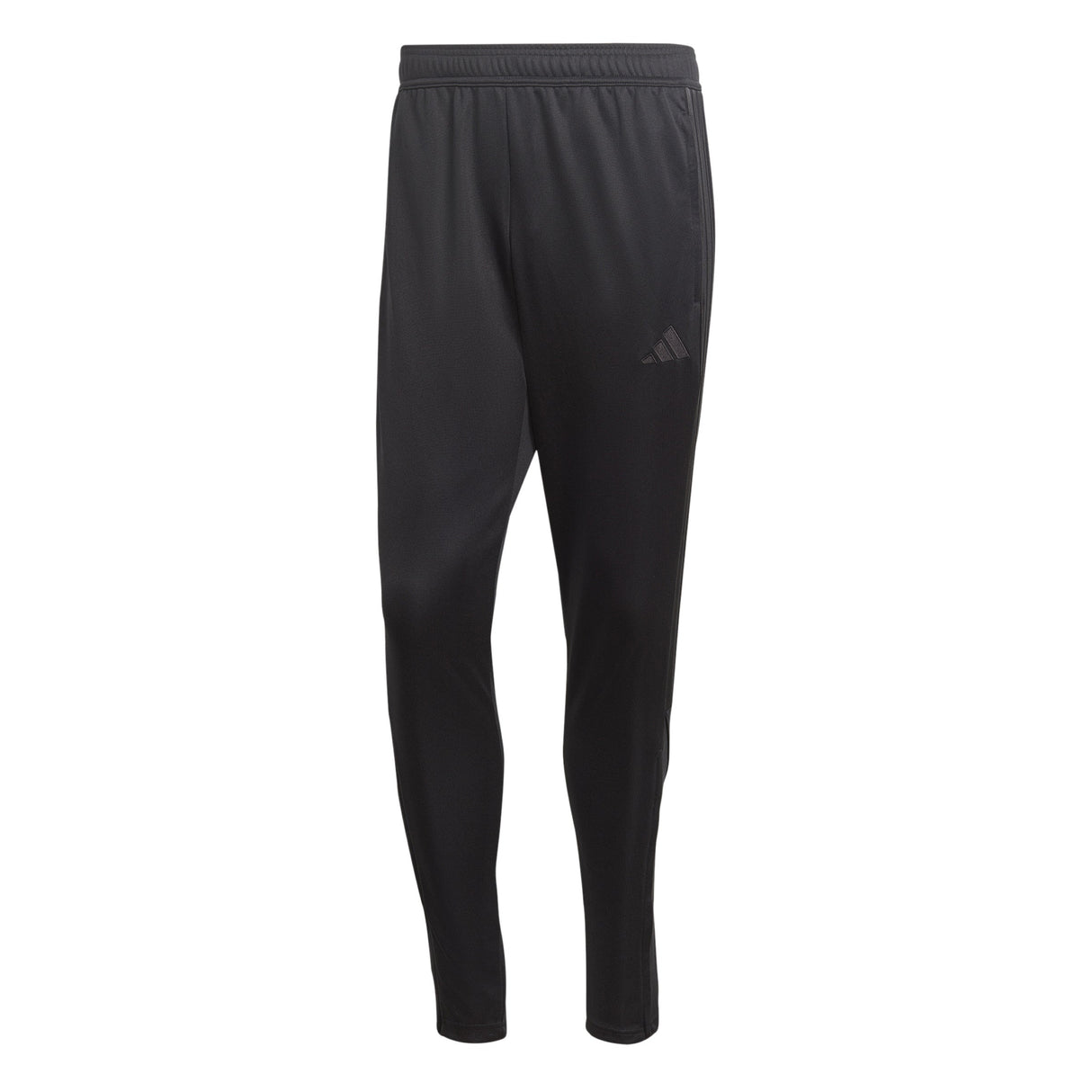 adidas Tiro 23 League Mens Pant