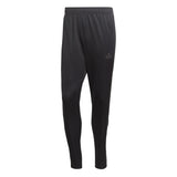 adidas Tiro 23 League Mens Pant