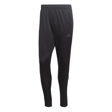 adidas Tiro 23 League Mens Pant
