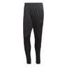 adidas Tiro 23 League Mens Pant