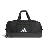 adidas Tiro Trolley Team Bag