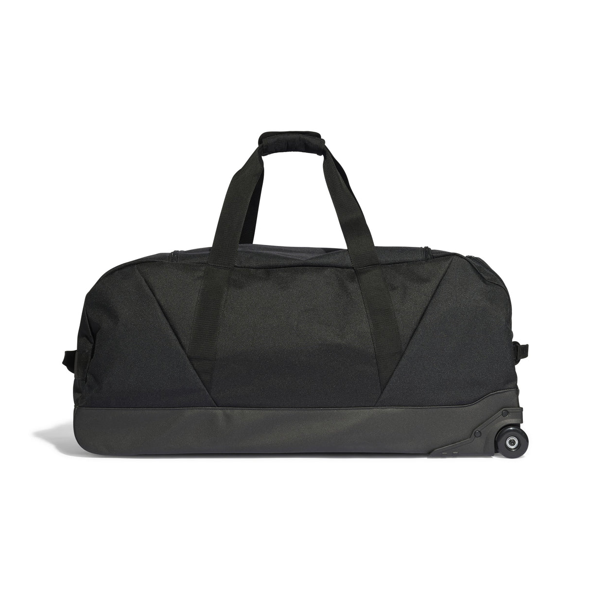adidas Tiro Trolley Team Bag