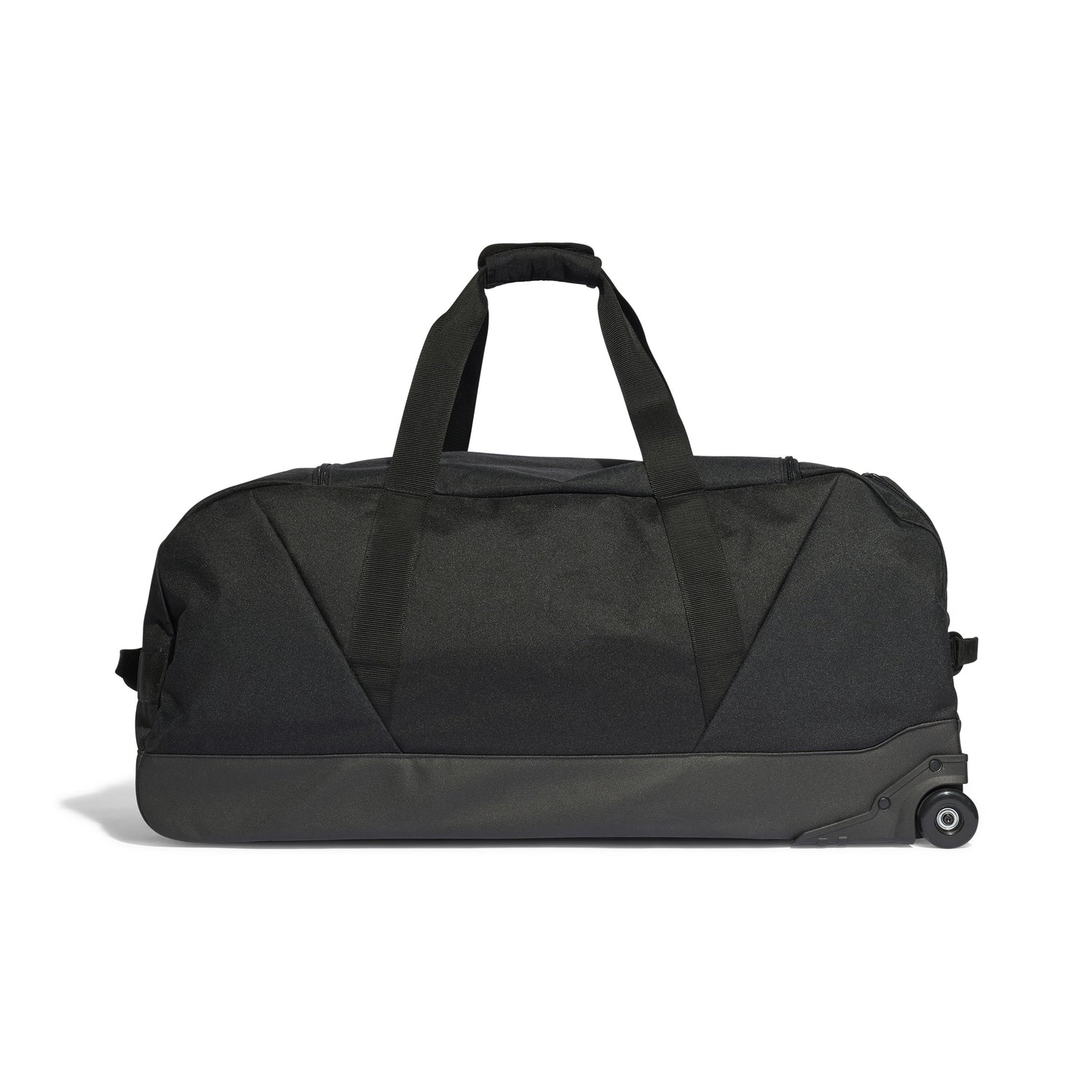 adidas Tiro Trolley Team Bag