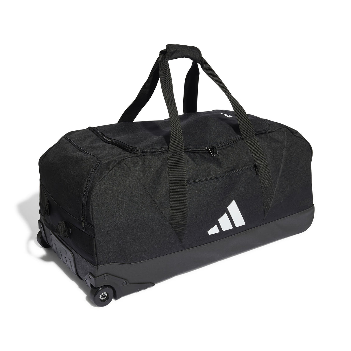 adidas Tiro Trolley Team Bag
