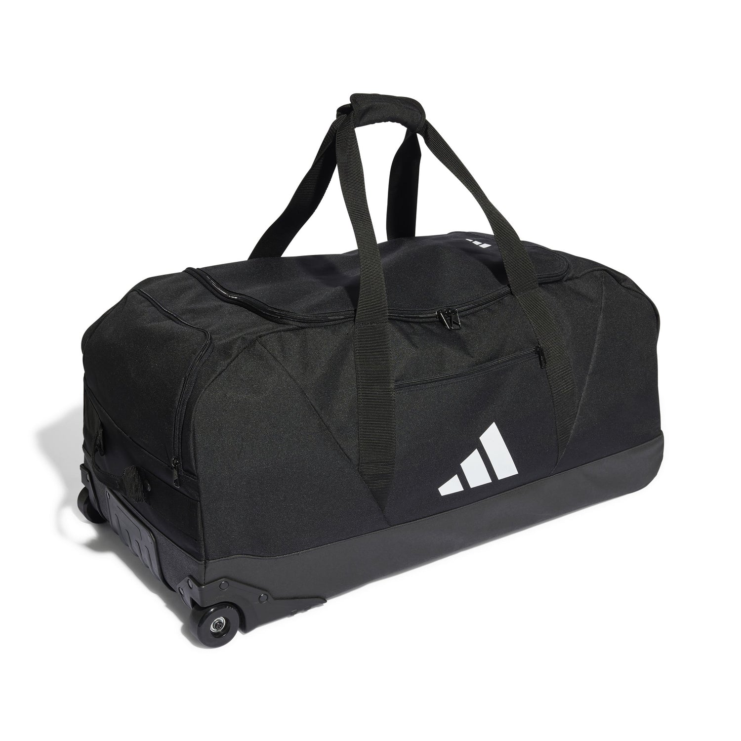 adidas Tiro Trolley Team Bag