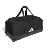 adidas Tiro Trolley Team Bag
