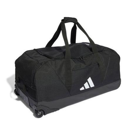 adidas Tiro Trolley Team Bag