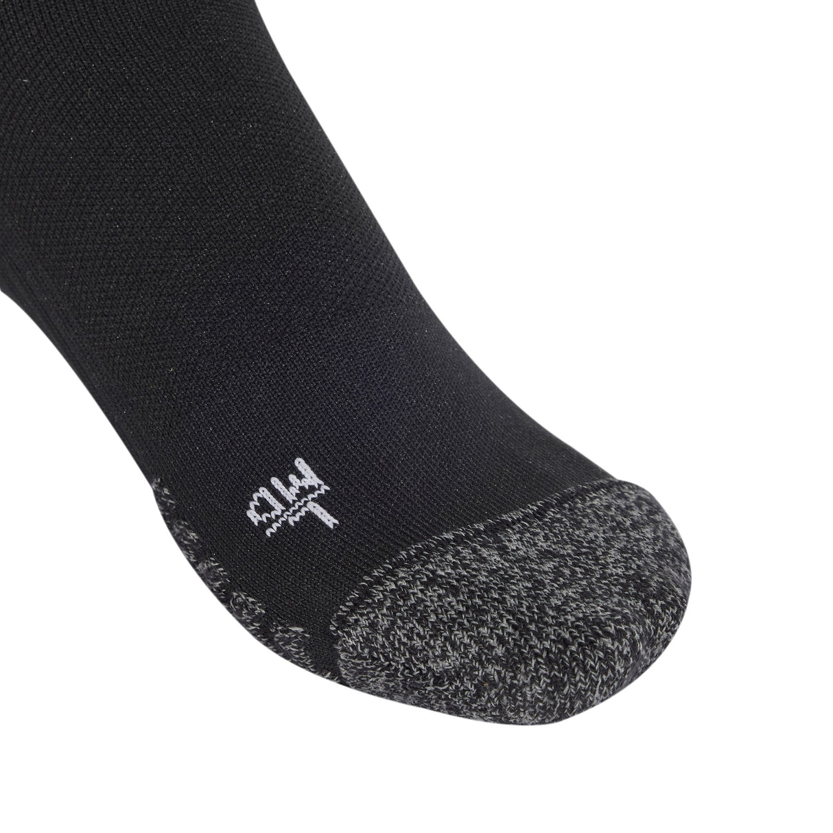 adidas Adizero 23 Over The Calf Youth Socks - Unisex Soccer Socks for Performance & Comfort