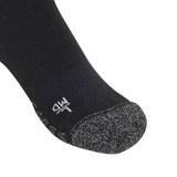adidas Adizero 23 Over The Calf Adult Socks - Unisex Soccer Socks for Performance & Comfort