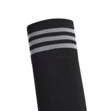 adidas Adizero 23 Over The Calf Adult Socks - Unisex Soccer Socks for Performance & Comfort