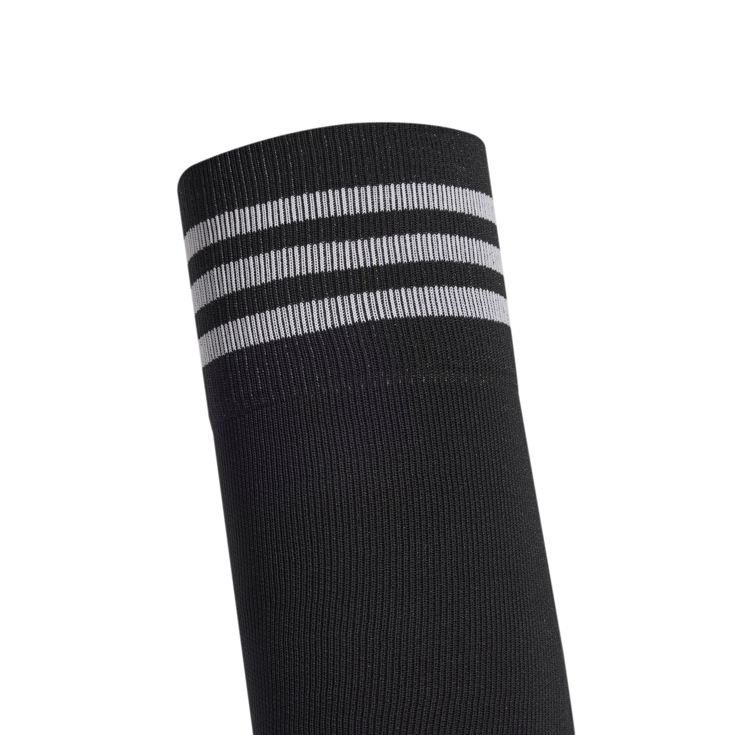 adidas Adizero 23 Over The Calf Adult Socks - Unisex Soccer Socks for Performance & Comfort
