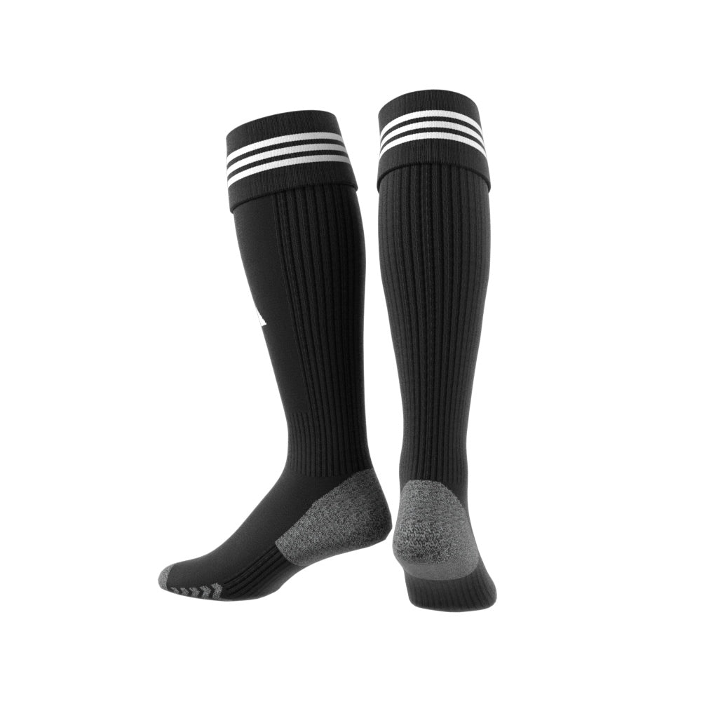 adidas Adizero 23 Over The Calf Adult Socks - Unisex Soccer Socks for Performance & Comfort