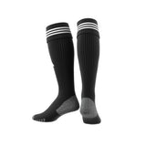adidas Adizero 23 Over The Calf Youth Socks - Unisex Soccer Socks for Performance & Comfort