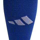 adidas Adizero 23 Over The Calf Adult Socks - Unisex Soccer Socks for Performance & Comfort