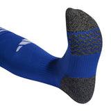 adidas Adizero 23 Over The Calf Youth Socks - Unisex Soccer Socks for Performance & Comfort
