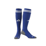 adidas Adizero 23 Over The Calf Youth Socks - Unisex Soccer Socks for Performance & Comfort