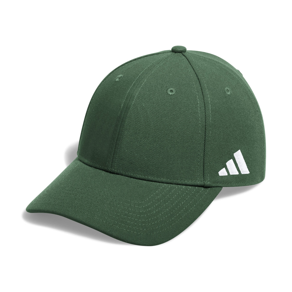 adidas Unisex Adjustable Cap � Premium Customizable Headwear for Athletes