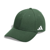 adidas Unisex Adjustable Cap � Premium Customizable Headwear for Athletes