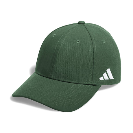 adidas Unisex Adjustable Cap � Premium Customizable Headwear for Athletes